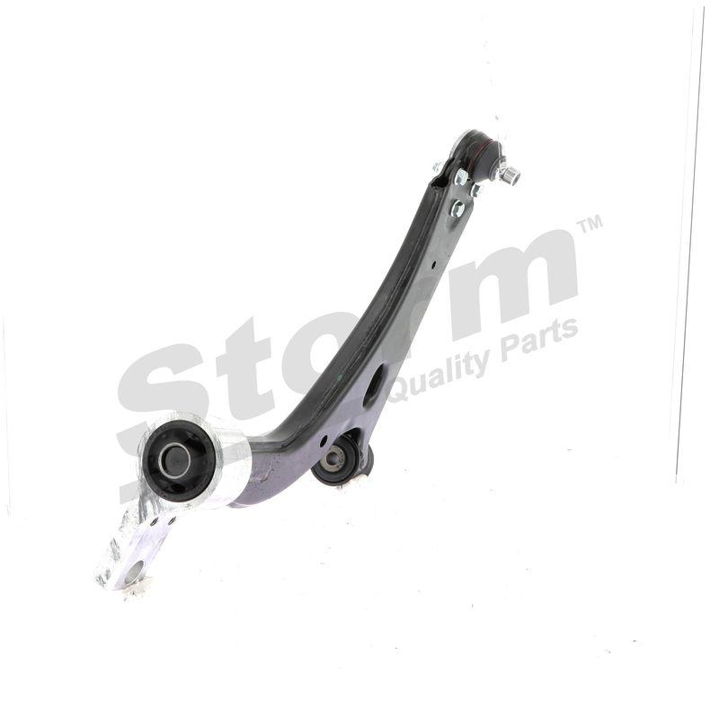 Bras de liaison, suspension de roue STORM QUALITY PARTS 41061