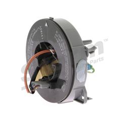 Ressort tournant, Airbag STORM QUALITY PARTS 8102016