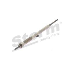 Bougie de préchauffage STORM QUALITY PARTS 502125