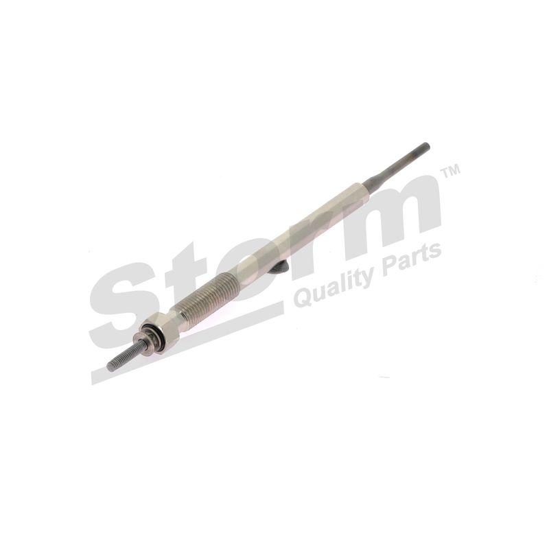 Bougie de préchauffage STORM QUALITY PARTS 502125