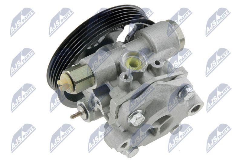 Pompe hydraulique, direction NTY SPW-SB-004