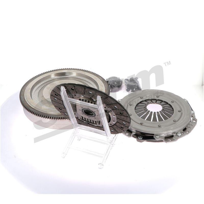 Kit adaptateur, embrayage STORM QUALITY PARTS STO1010