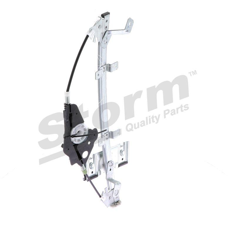 Lève-vitre STORM QUALITY PARTS 41579