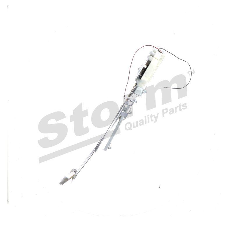 Lève-vitre STORM QUALITY PARTS 100280