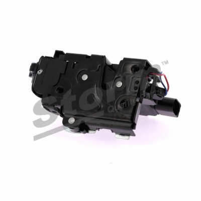 Serrure de porte STORM QUALITY PARTS 970001