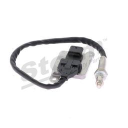 Capteur NOx, Catalyseur NOx STORM QUALITY PARTS 800806