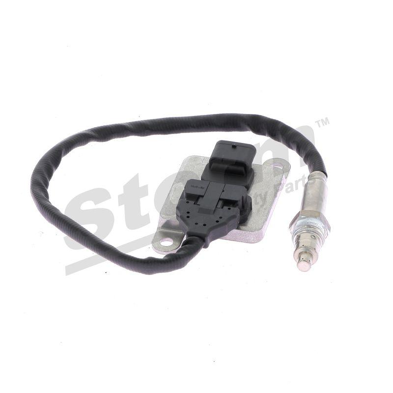 Capteur NOx, Catalyseur NOx STORM QUALITY PARTS 800806