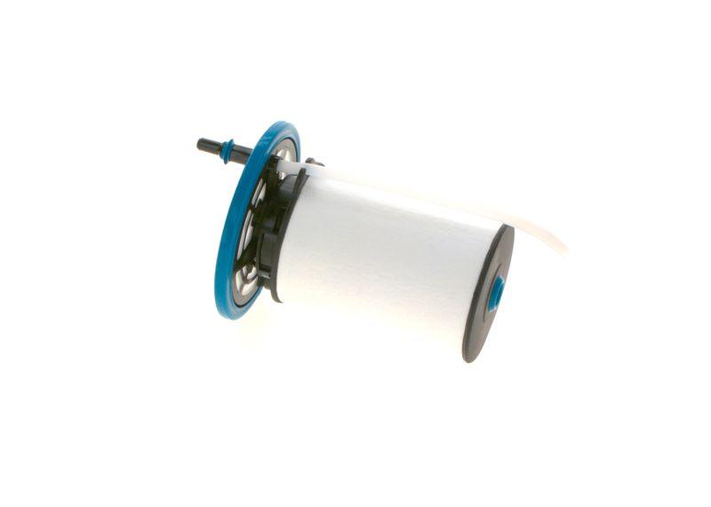 Filtre à carburant BOSCH F 026 402 212