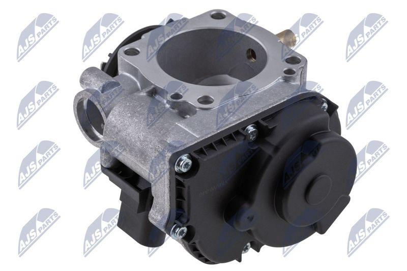 Corps papillon NTY ETB-VW-040