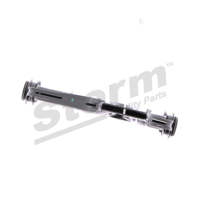 Bras de liaison, suspension de roue STORM QUALITY PARTS 10152