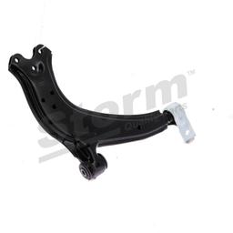 Bras de liaison, suspension de roue STORM QUALITY PARTS 79055
