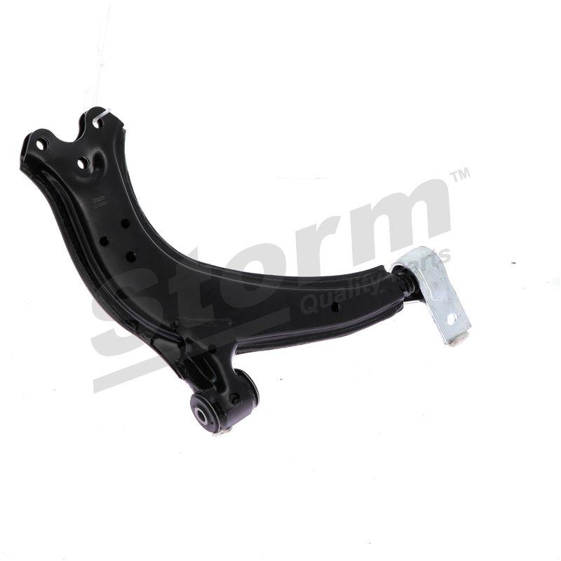 Bras de liaison, suspension de roue STORM QUALITY PARTS 79055
