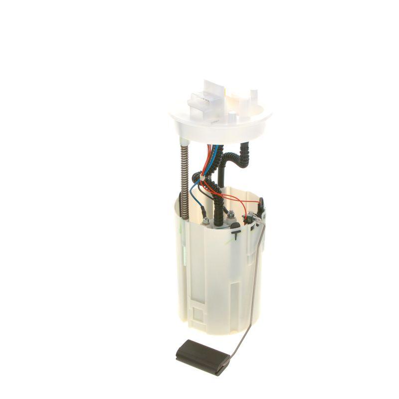 Unité d'injection de carburant BOSCH 0 580 303 016