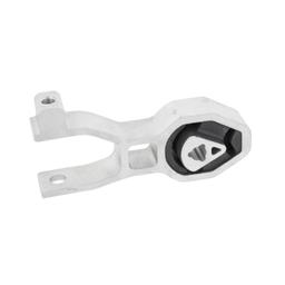 Support moteur CORTECO 80001839