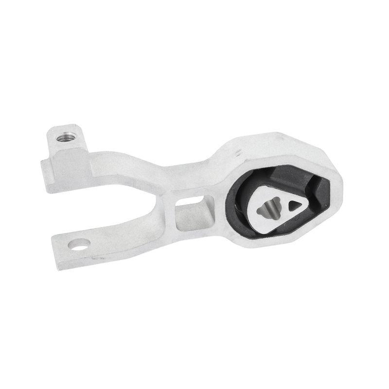 Support moteur CORTECO 80001839