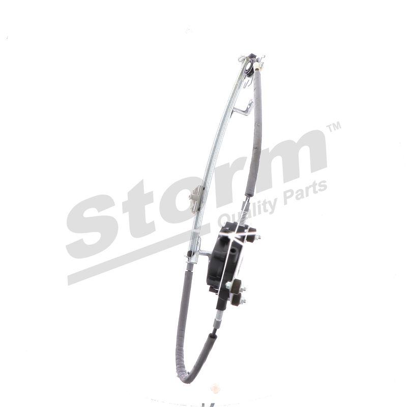 Lève-vitre STORM QUALITY PARTS 36574