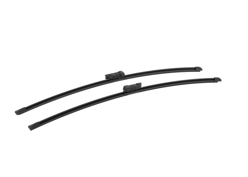 Balai d'essuie-glace BOSCH 3 397 007 636