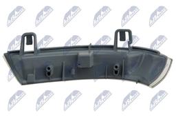 Feu clignotant NTY ELP-VW-024