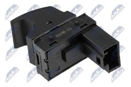 Interrupteur, hayon NTY EWS-VW-153