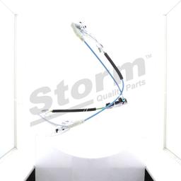 Lève-vitre STORM QUALITY PARTS 41573