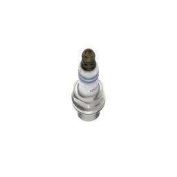 Bougie d'allumage BOSCH 0242240649