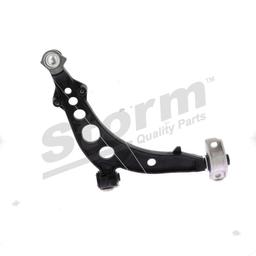 Bras de liaison, suspension de roue STORM QUALITY PARTS 34052