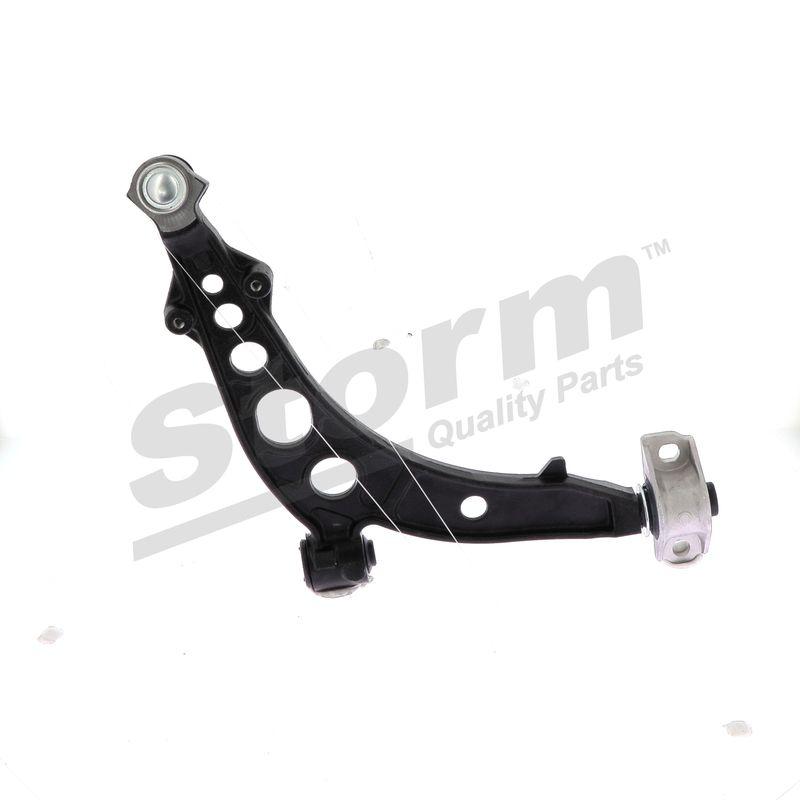 Bras de liaison, suspension de roue STORM QUALITY PARTS 34052
