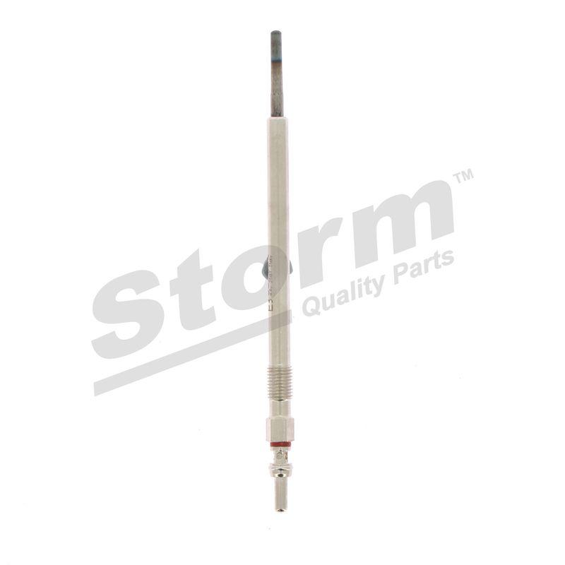 Bougie de préchauffage STORM QUALITY PARTS 566011