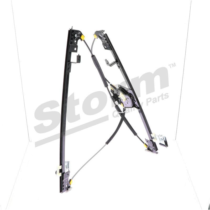 Lève-vitre STORM QUALITY PARTS 79880