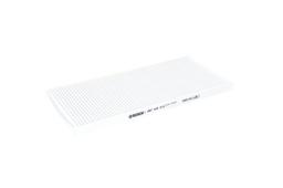 Filtre, air de l'habitacle BOSCH 1 987 432 019