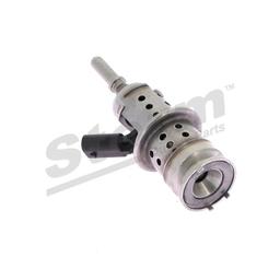 Module de dosage, injection d'urée STORM QUALITY PARTS 841176