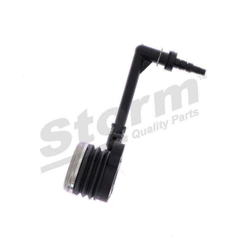 Butée hydraulique, embrayage STORM QUALITY PARTS 9966