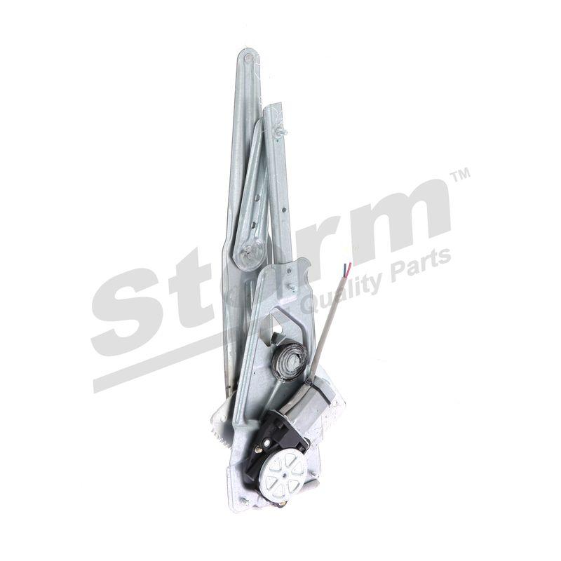 Lève-vitre STORM QUALITY PARTS 81176