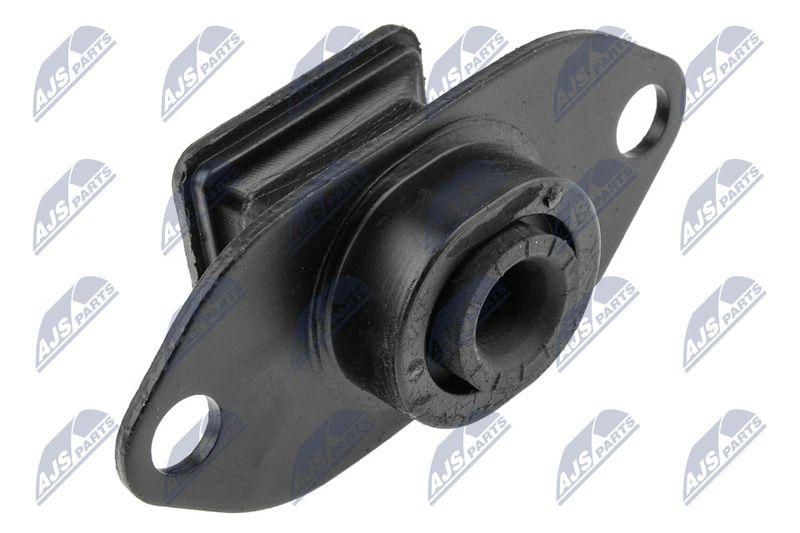 Support moteur NTY ZPS-NS-129