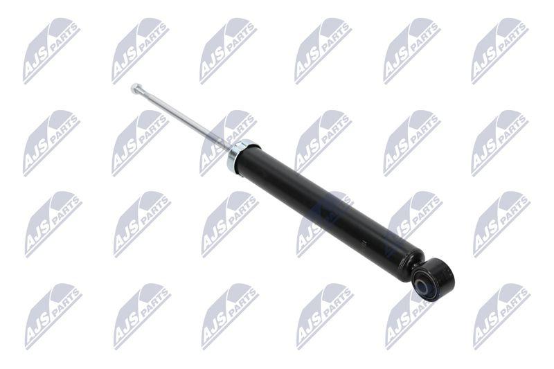 Amortisseur NTY A-PL-034