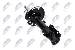 Amortisseur NTY A-FR-039