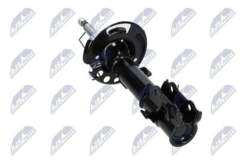 Amortisseur NTY A-FR-039