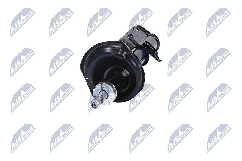 Amortisseur NTY A-SB-001