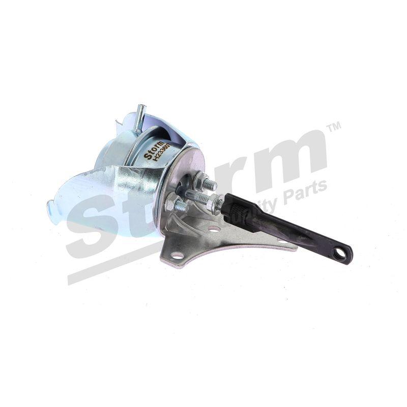 Détendeur de suralimentation STORM QUALITY PARTS 89196