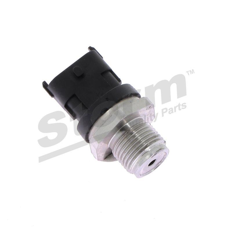 Capteur, pression de carburant STORM QUALITY PARTS STO300200
