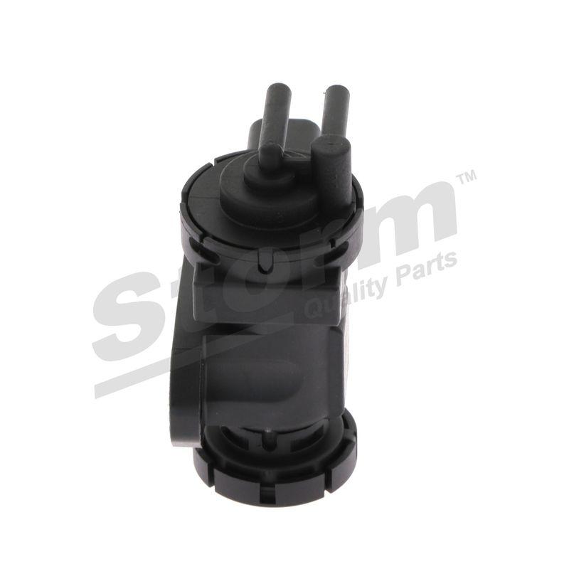 Capteur de pression, turbocompresseur STORM QUALITY PARTS 77791