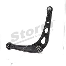 Bras de liaison, suspension de roue STORM QUALITY PARTS 83752