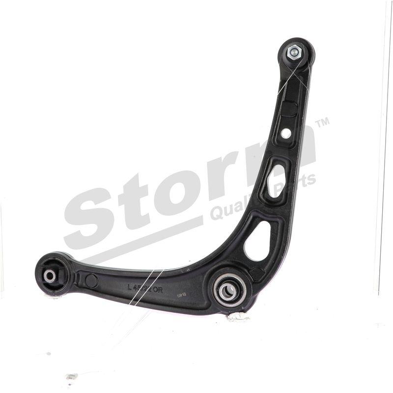 Bras de liaison, suspension de roue STORM QUALITY PARTS 83752
