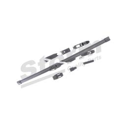 Balai d'essuie-glace STORM QUALITY PARTS 1000531