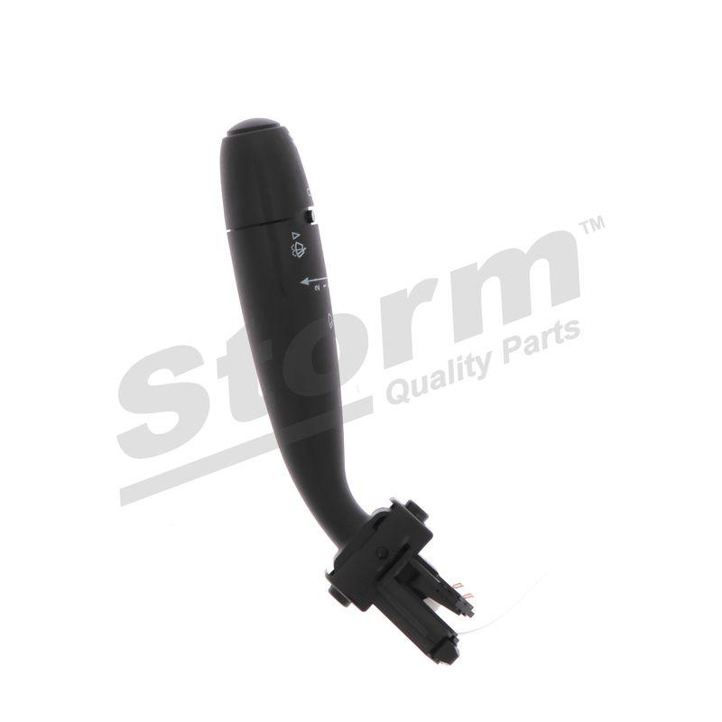 Commutateur de colonne de direction STORM QUALITY PARTS 70725