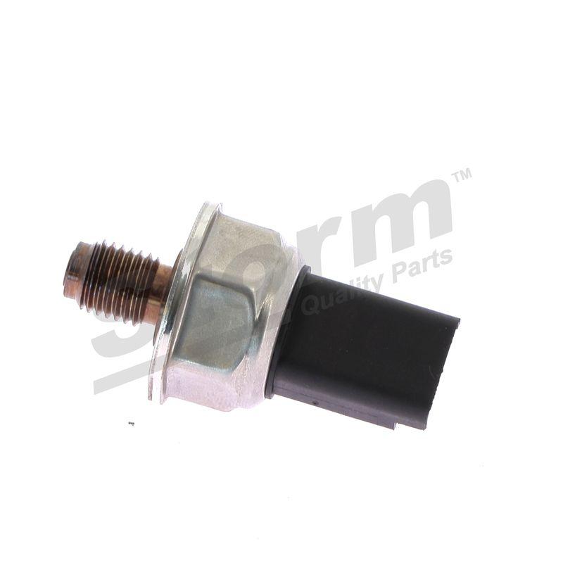 Capteur, pression de carburant STORM QUALITY PARTS 99953