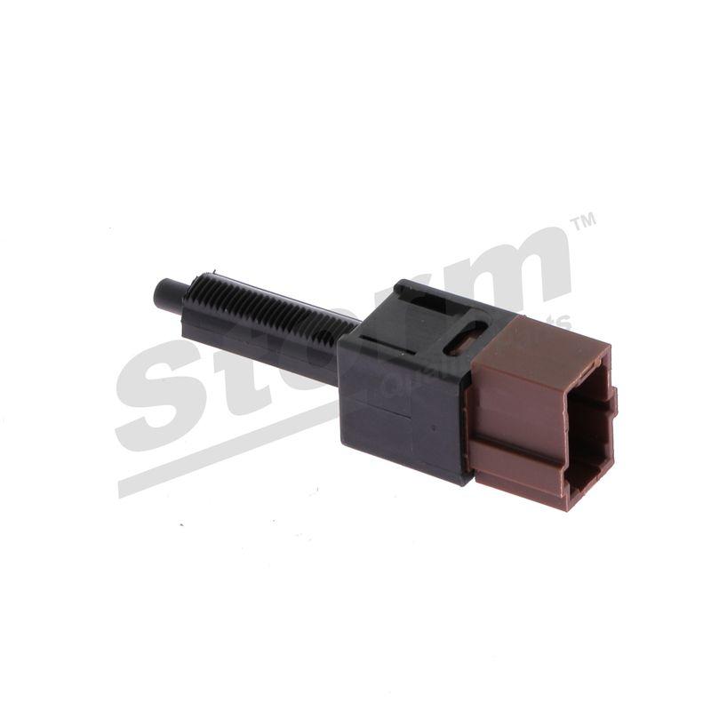 Interrupteur des feux de freins STORM QUALITY PARTS STO3731511