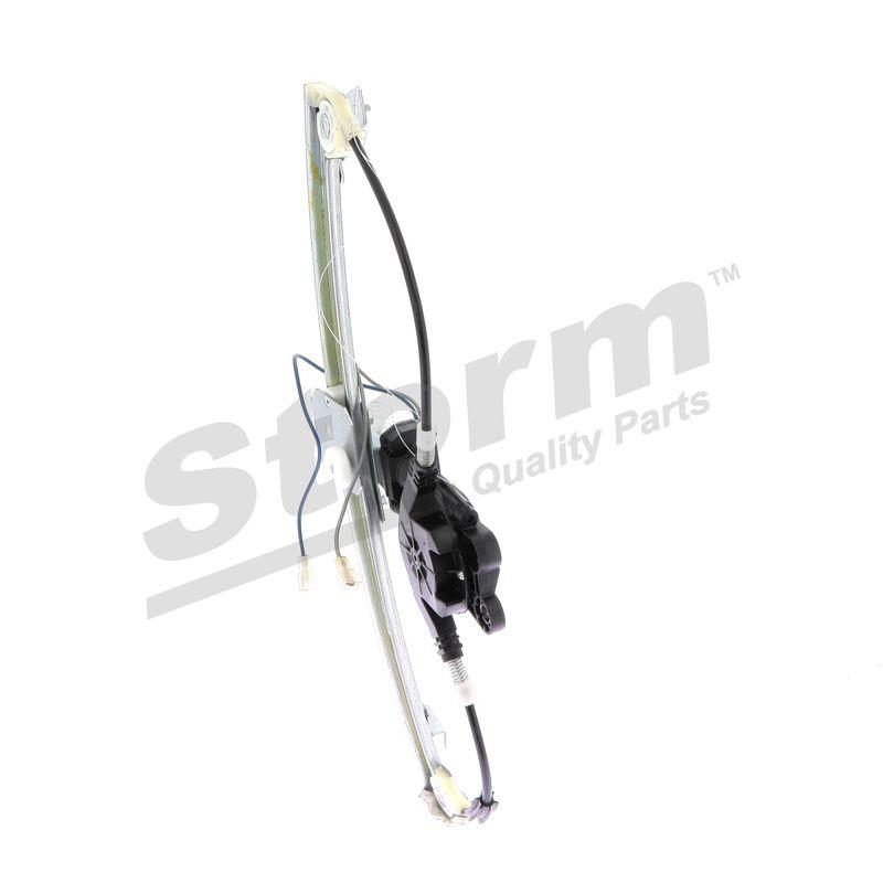 Lève-vitre STORM QUALITY PARTS 53076