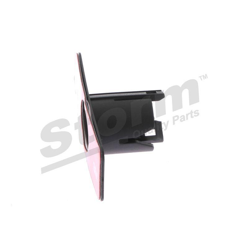 Support, capteur-parctronic STORM QUALITY PARTS 399232