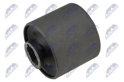 Suspension, bras de liaison NTY ZTP-ME-007G